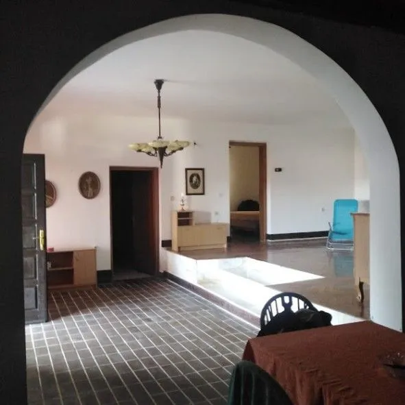 Sale, house, 480m², Petrovac, Budva