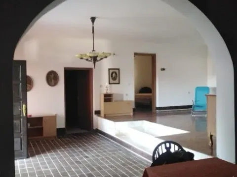 Prodaja, kuća, 480m², Petrovac, Budva - image 8