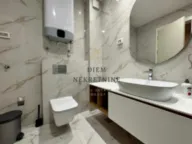 Izdavanje, poslovni prostor, 58m², Podgorica, Crna Gora - image 11