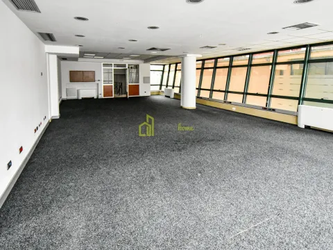 Sale, office space, 303m², Centar, Podgorica - image 21