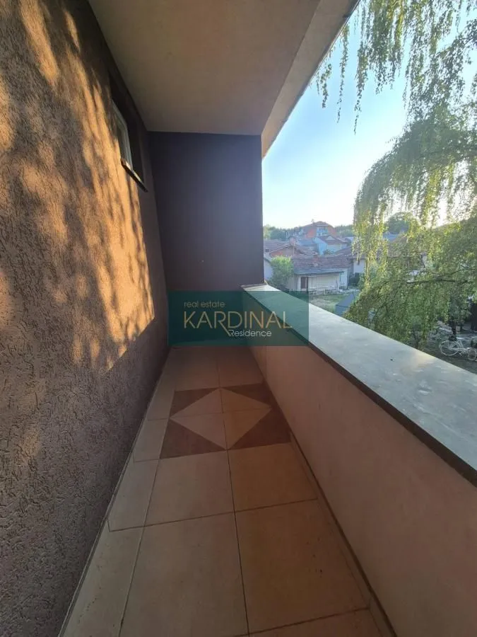 Prodaja, kuća, 142m², Tabane, Jagodina