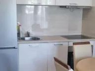 Izdavanje, dvosoban stan, 65m², Centar, Budva - image 9