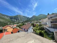 Prodaja, kuća, 115m², Brca, Bar - image 10