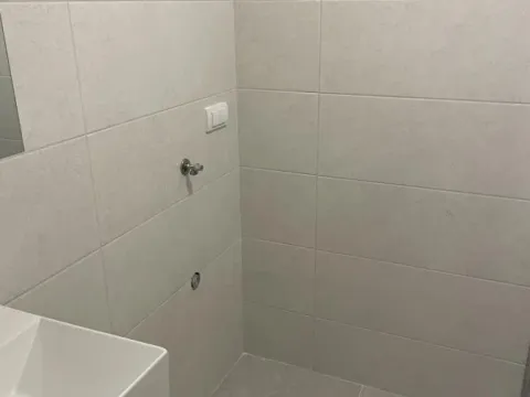 Sale, studio apartment, 28m², Petrovaradin, Novi Sad - image 4