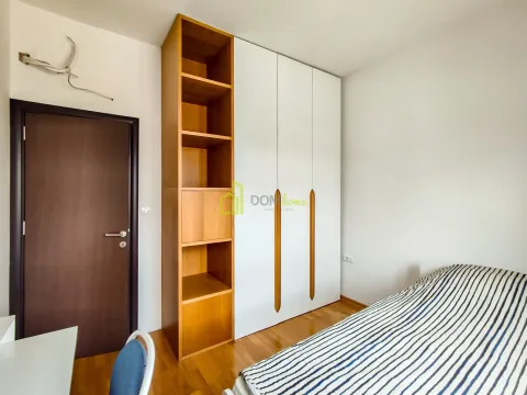 Prodaja, trosoban stan, 106m², Zagorič, Podgorica - image 11