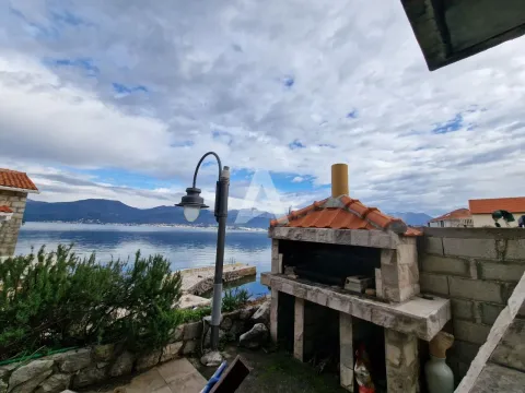 Sale, house, 180m², Krašići, Tivat - image 11