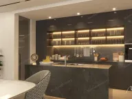 Prodaja, kuća, 261m², Maine, Budva - image 23