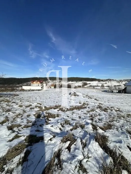 Prodaja, plac, 32m², Tara, Srbija