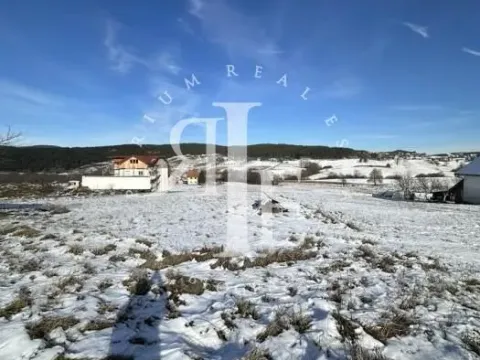 Prodaja, plac, 32m², Tara, Srbija - image 4