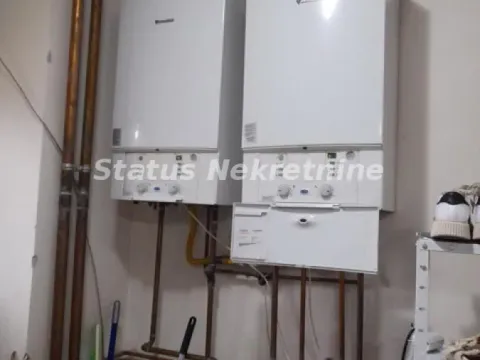 Prodaja, kuća, 775m², Temerin, Novi Sad - image 28