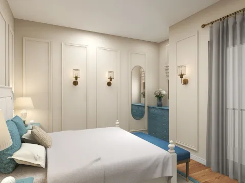 Sale, one bedroom apartment, 57m², Risan, Kotor - image 21