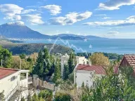 Prodaja, kuća, 260m², Zagrađe, Bar - image 12