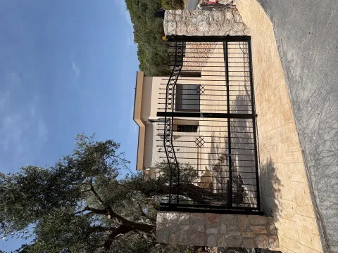 Prodaja, kuća, 225m², Zeleni Pojas, Bar - image 5