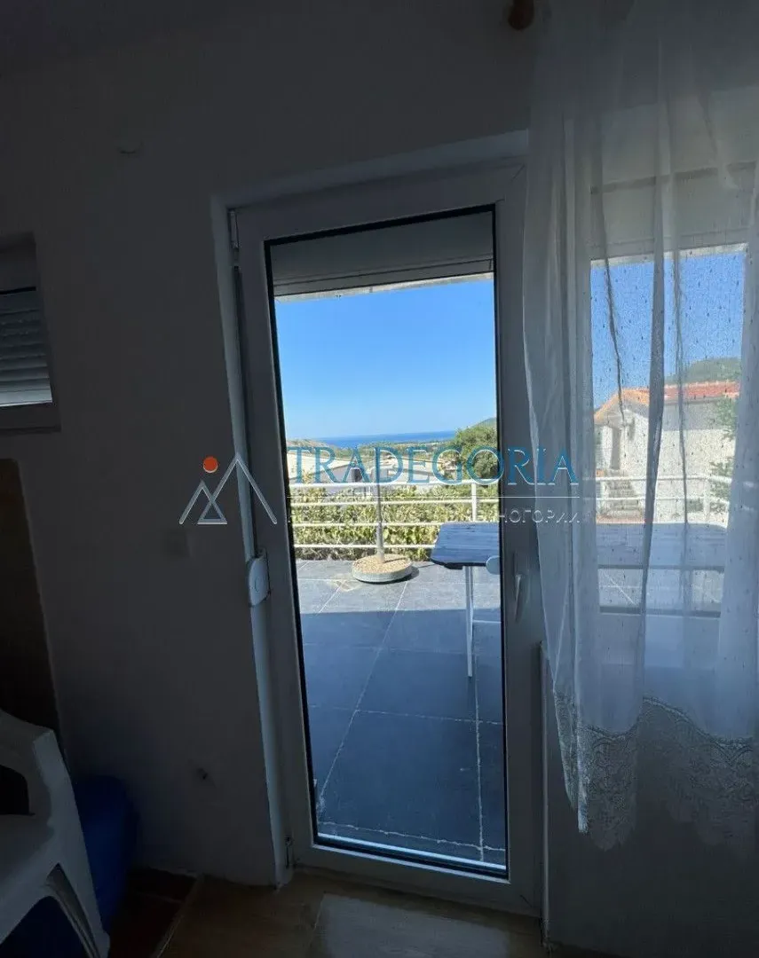 Prodaja, kuća, 97m², Sutomore, Bar