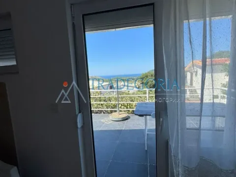 Prodaja, kuća, 97m², Sutomore, Bar - image 21