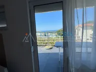 Prodaja, kuća, 97m², Sutomore, Bar - image 21