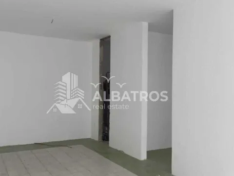 Rent, office space, 52m², Centar, Bar - image 4