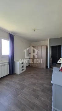 Izdavanje, dvosoban stan, 68m², Čukarica, Beograd - image 7