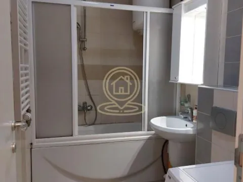 Izdavanje, dvosoban stan, 46m², Centar Sve Podlokacije, Beograd - image 6