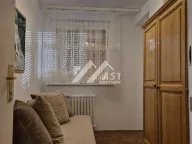 Izdavanje, dvosoban stan, 66m², Bulevar Oslobodjenja, Novi Sad Sve Podlokacije - image 7