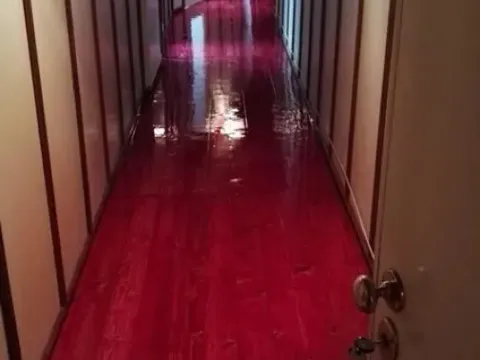 Prodaja, četvorosoban stan, 142m², Zemun Centar, Zemun Sve Podlokacije - image 16