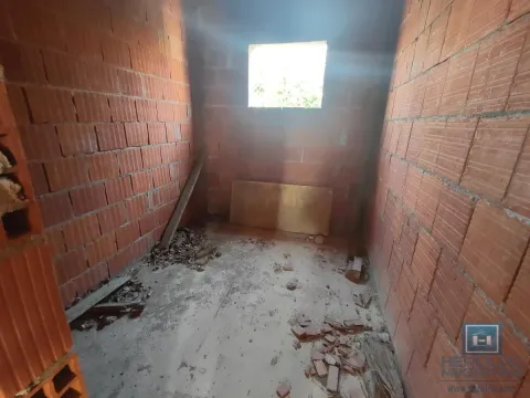 Sale, house, 108m², Kupusara, Jagodina - image 4