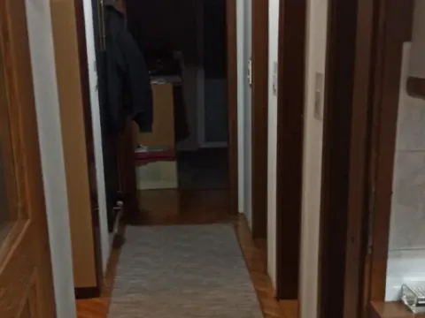 Sale, three bedroom apartment, 77m², Novo naselje, Novi Sad - image 14