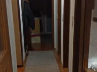 Sale, three bedroom apartment, 77m², Novo naselje, Novi Sad - image 14