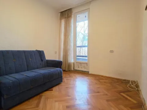 Prodaja, dvosoban stan, 65m², Brace Jerković, Voždovac Sve Podlokacije - image 15