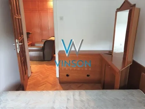 Sale, one bedroom apartment, 38m², Adamovićevo Naselje, Novi Sad Sve Podlokacije - image 11