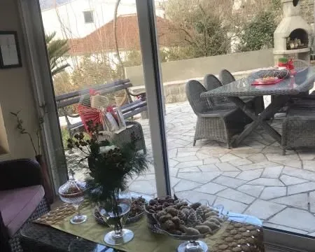 Prodaja, kuća, 214m², Dobrota, Kotor - image 4