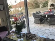 Sale, house, 214m², Dobrota, Kotor - image 4