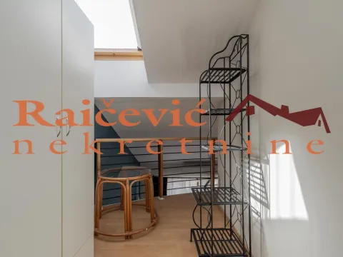 Prodaja, stan, 158m², Zemun Sve Podlokacije, Beograd - image 18