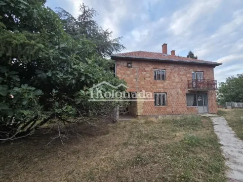 Sale, house, 140m², Dučina, Sopot - image 6