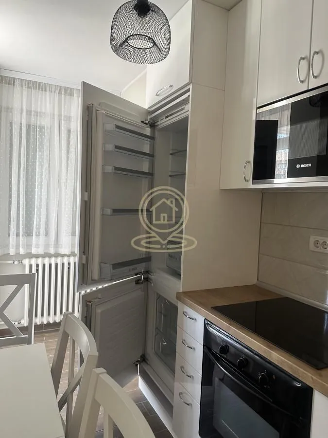 Prodaja, trosoban stan, 64m², Liman 4, Novi Sad Sve Podlokacije