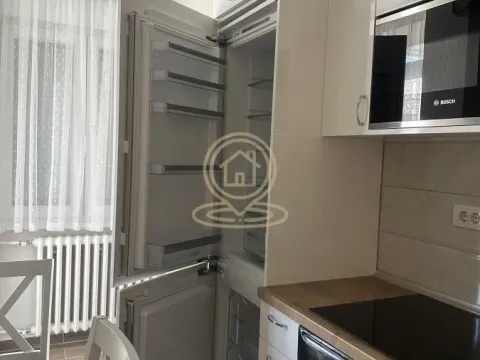 Prodaja, trosoban stan, 64m², Liman 4, Novi Sad Sve Podlokacije - image 4