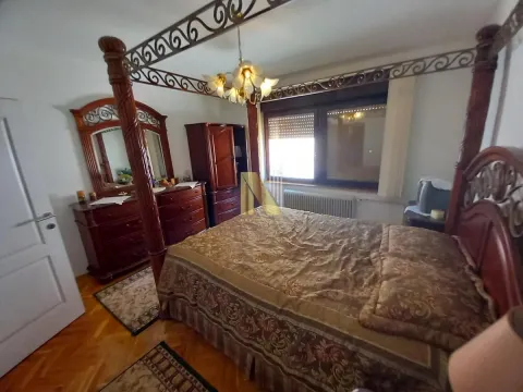 Sale, house, 272m², Bela Palanka, Srbija - image 31