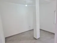 Prodaja, dvosoban stan, 63m², Batajnica, Beograd - image 4