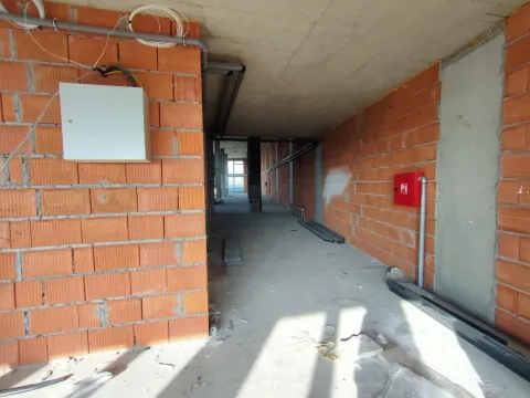 Prodaja, poslovni prostor, 434m², Salajka, Novi Sad Sve Podlokacije - image 10