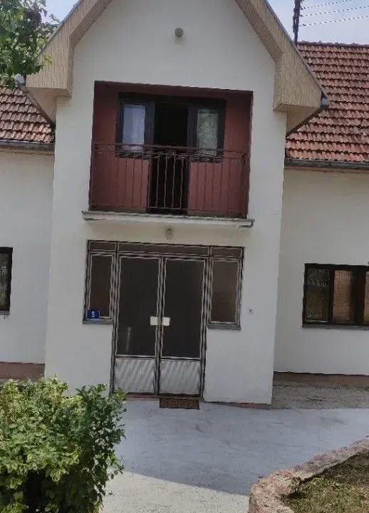 Prodaja, kuća, 250m², Kosjerić, Srbija