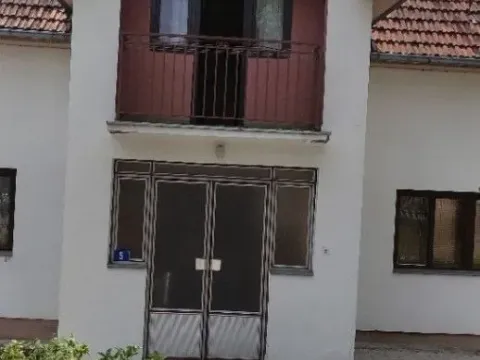 Sale, house, 250m², Kosjerić, Srbija