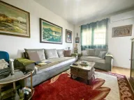 Prodaja, dvosoban stan, 68m², Central Point, Podgorica - image 1