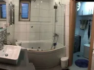 Prodaja, trosoban stan, 70m², Centar, Tivat - image 9