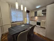 Izdavanje, trosoban stan, 89m², Centar, Novi Sad - image 4