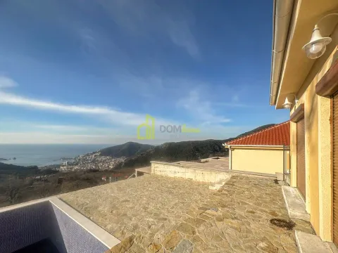 Prodaja, kuća, 119m², Budva, Crna Gora - image 10