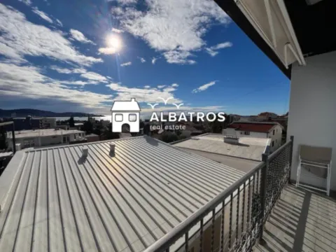 Rent, one bedroom apartment, 45m², Šušanj, Bar - image 9