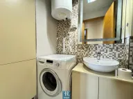 Izdavanje, dvosoban stan, 70m², City Kvart, Podgorica - image 10