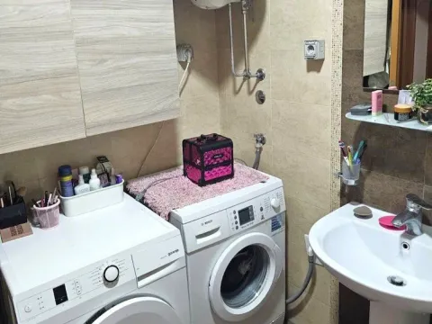 Rent, apartment, 64m², Stari Aerodrom, Podgorica - image 7