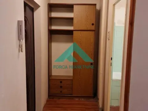 Prodaja, jednosoban stan, 49m², Brace Jerković, Voždovac Sve Podlokacije - image 4