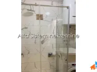 Izdavanje, četvorosoban stan, 110m², Vračar Hram, Vračar Sve Podlokacije - image 17